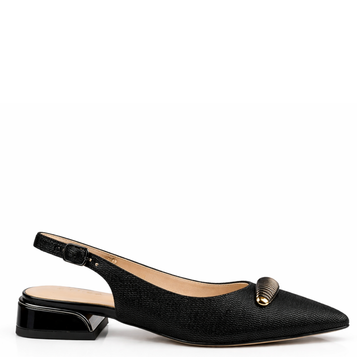 Epica Sandale Elegante JI80032F