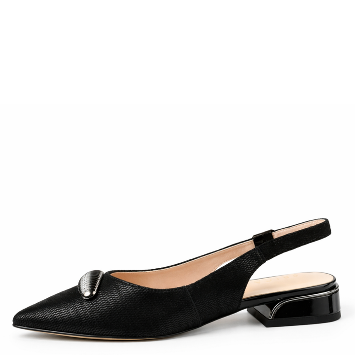 Epica Sandale Elegante JI80032F