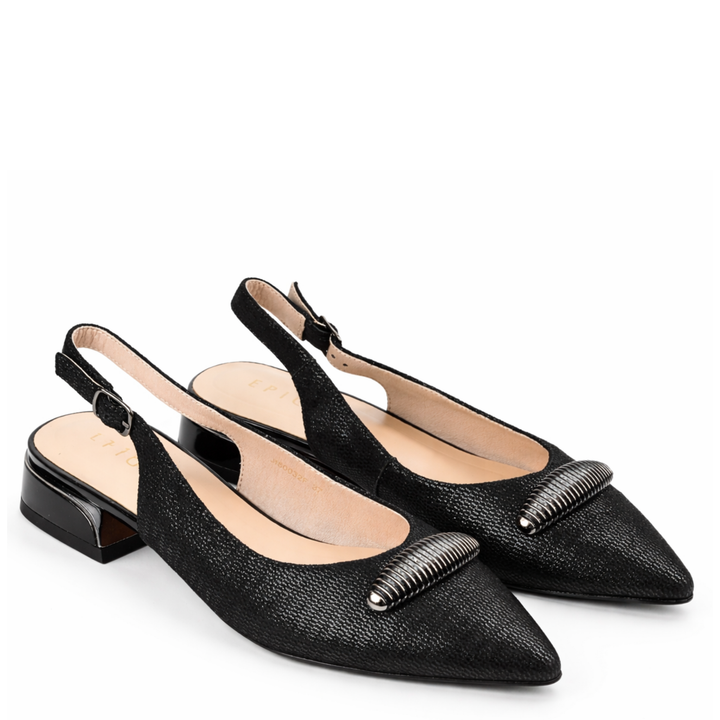 Epica Sandale Elegante JI80032F