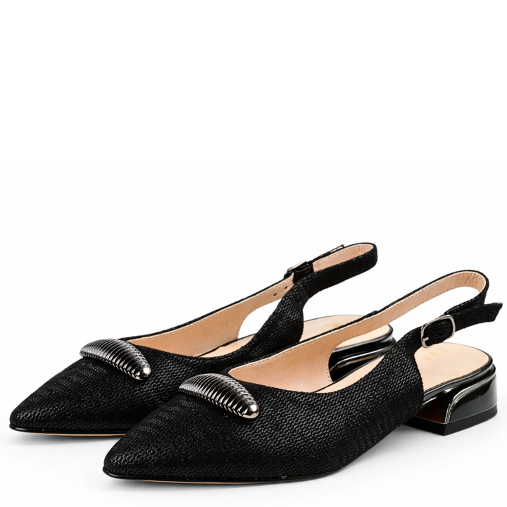 Epica Sandale Elegante JI80032F