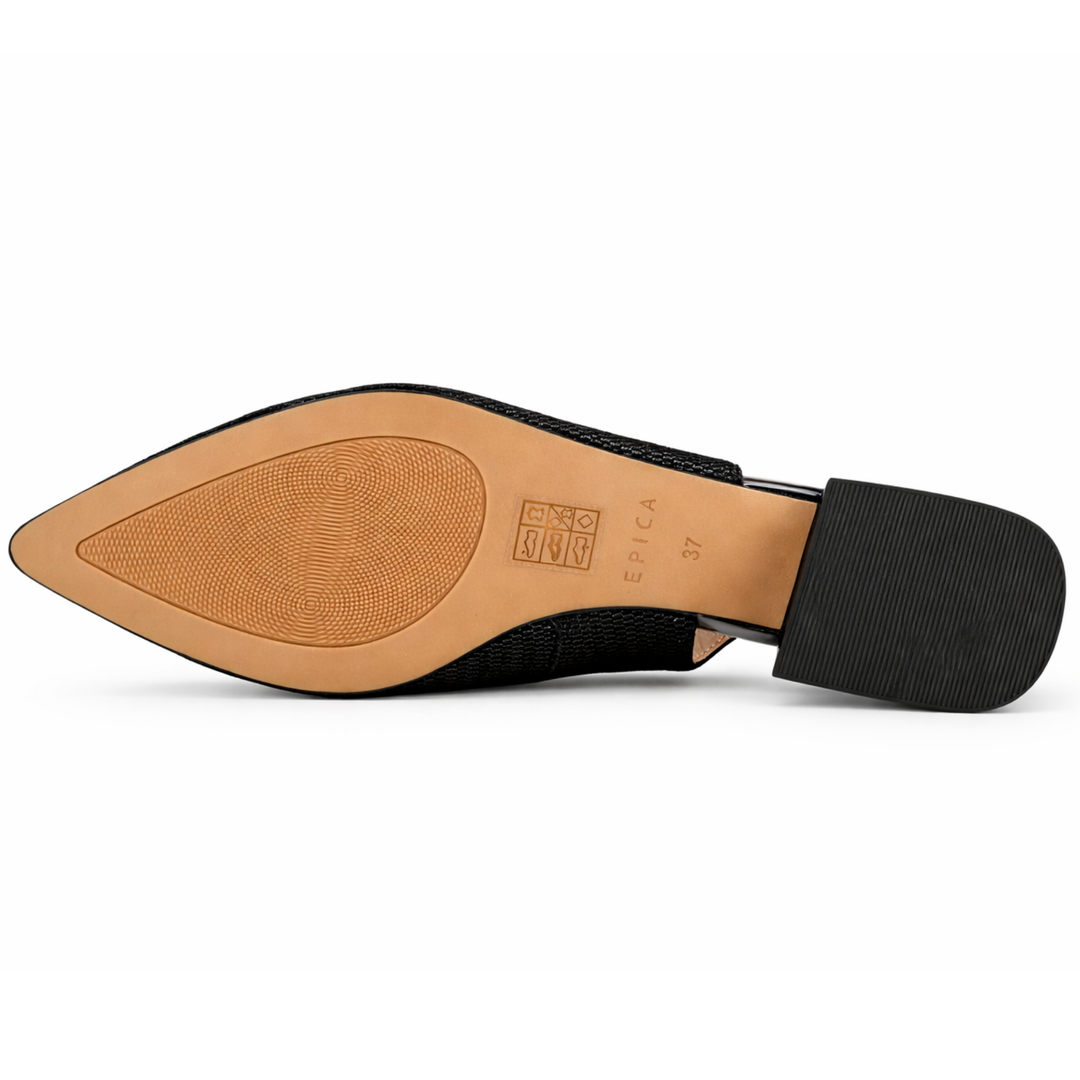 Epica Sandale Elegante JI80032F