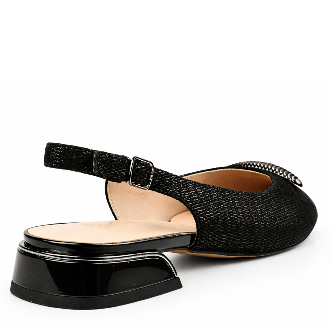 Epica Sandale Elegante JI80032F