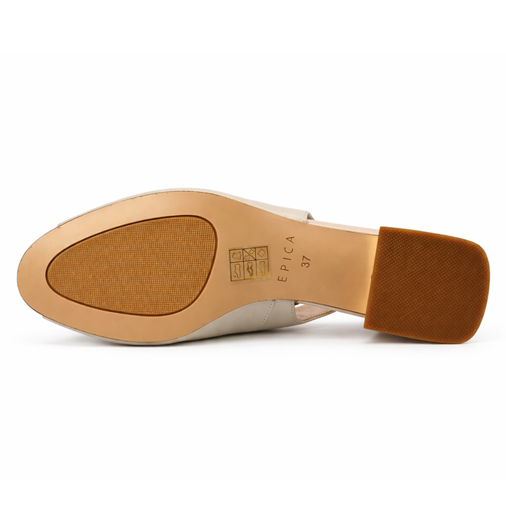 Epica Sandale Elegante K360072A