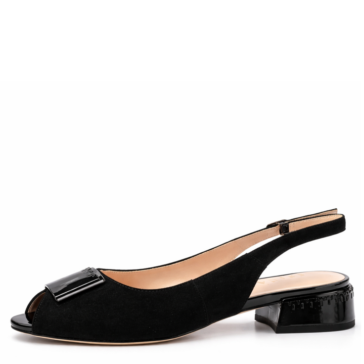 Epica Sandale Elegante K380030A