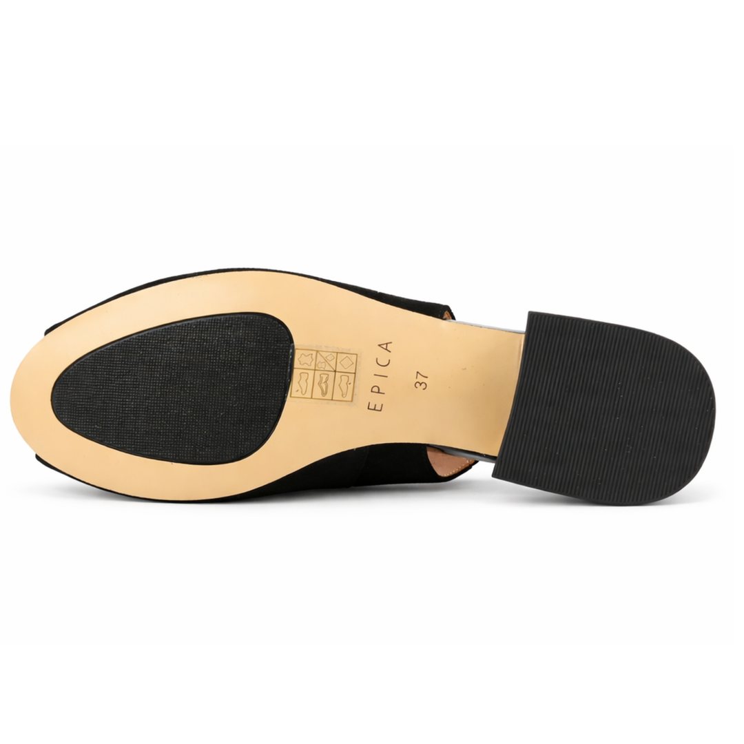 Epica Sandale Elegante K380030A