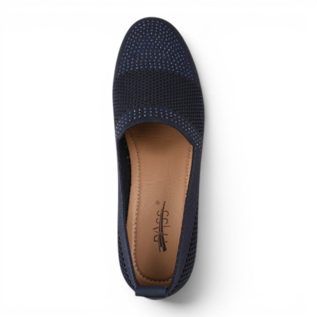 Pass Collection Espadrile Sport J860024B