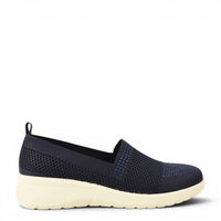 Pass Collection Espadrile Sport J860024B