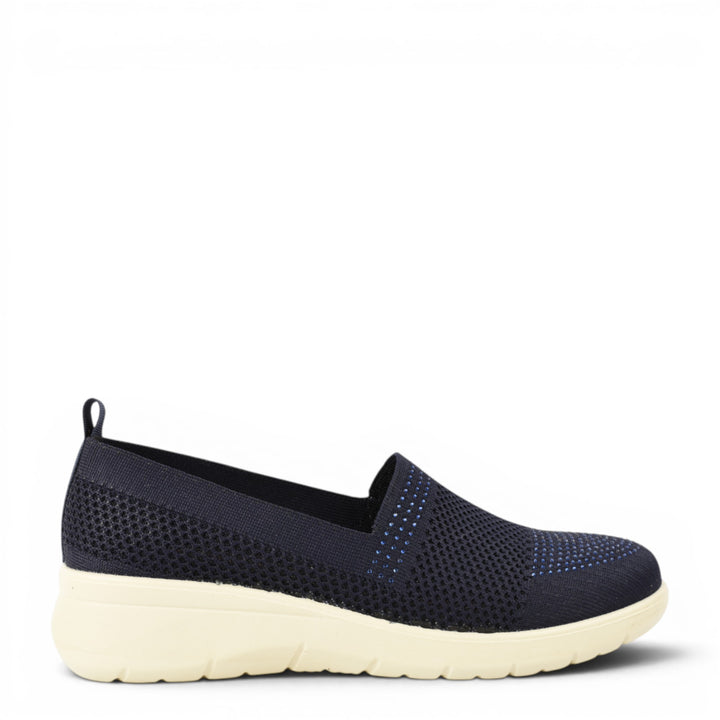 Pass Collection Espadrile Sport J860024B