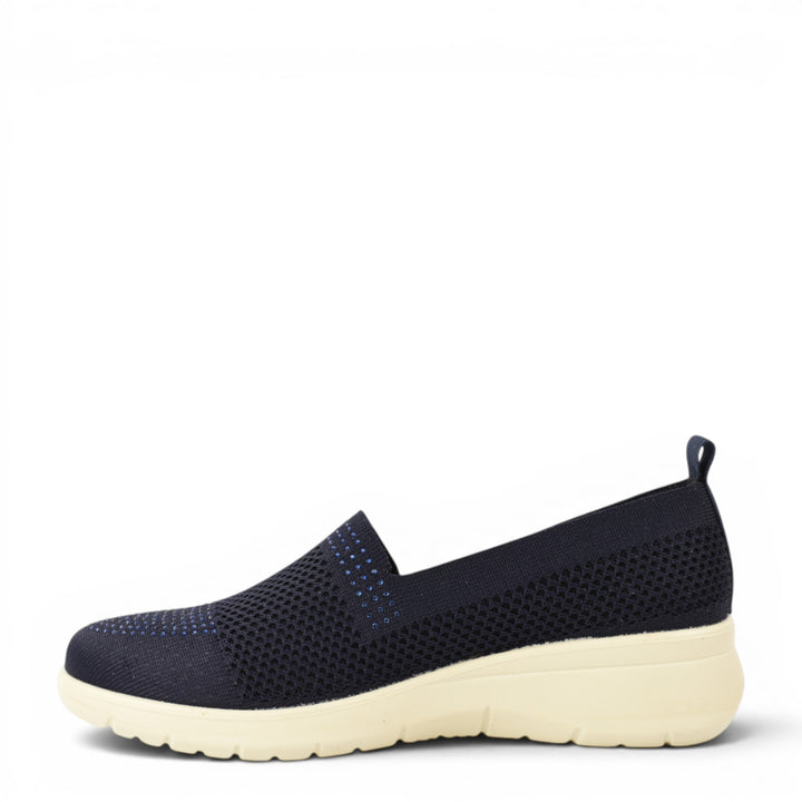 Pass Collection Espadrile Sport J860024B
