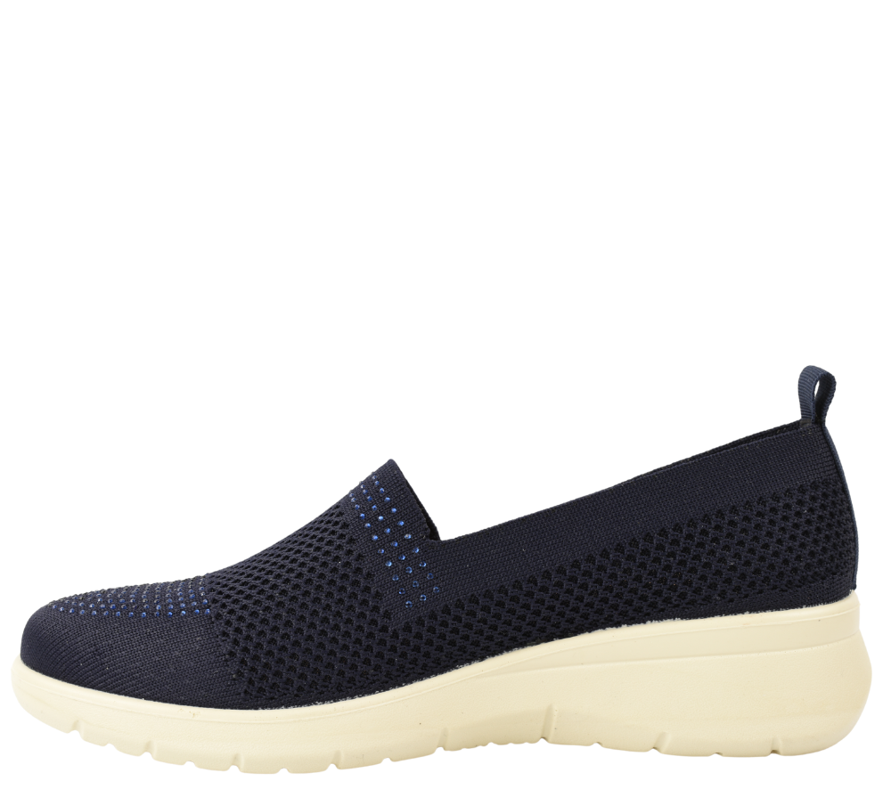 Pass Collection Espadrile Sport J860024B