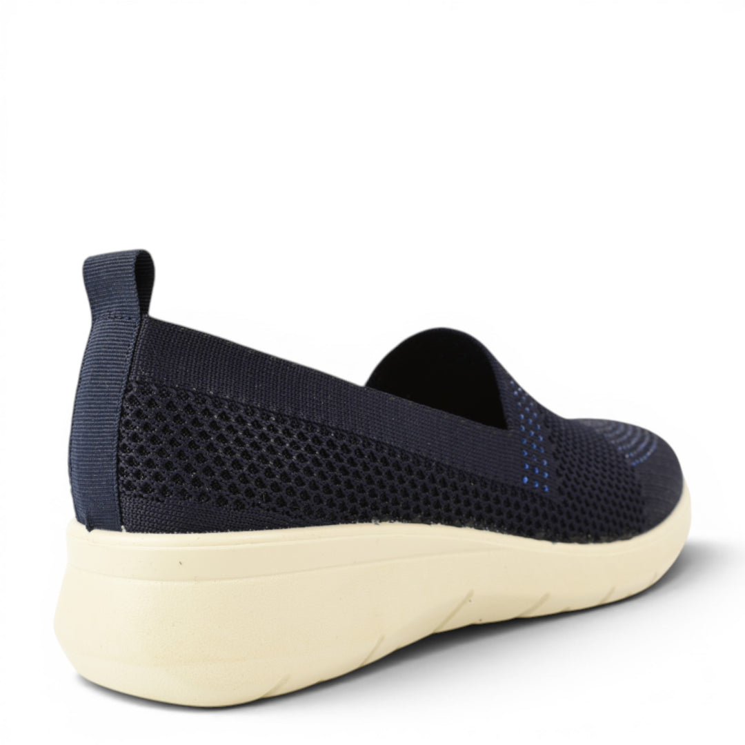 Pass Collection Espadrile Sport J860024B