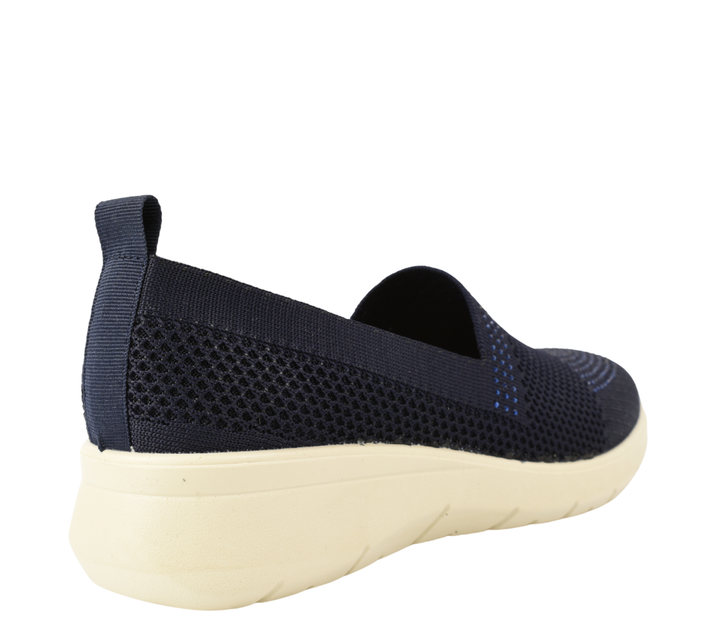 Pass Collection Espadrile Sport J860024B