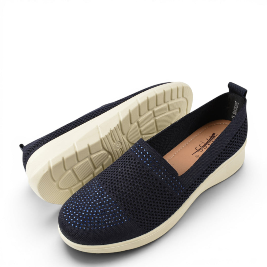 Pass Collection Espadrile Sport J860024B
