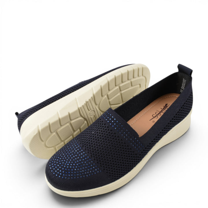 Pass Collection Espadrile Sport J860024B