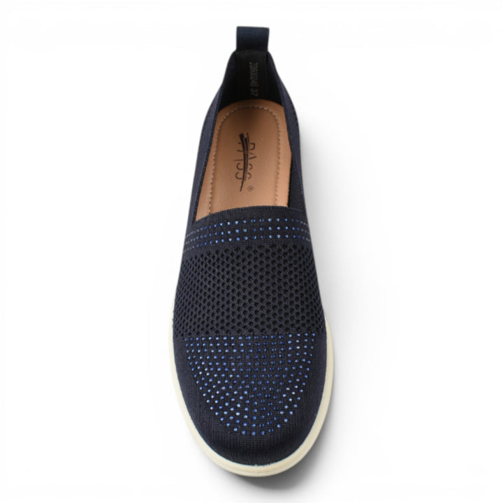 Pass Collection Espadrile Sport J860024B