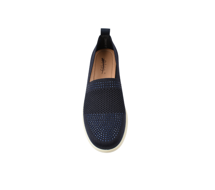 Pass Collection Espadrile Sport J860024B