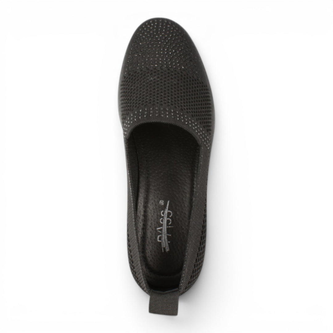 Pass Collection Espadrile Sport J860024A