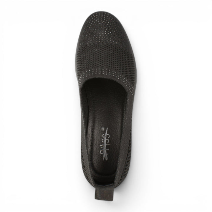 Pass Collection Espadrile Sport J860024A