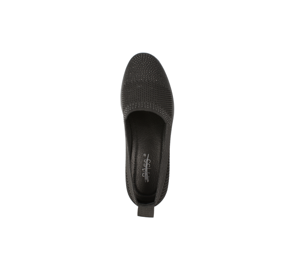 Pass Collection Espadrile Sport J860024A