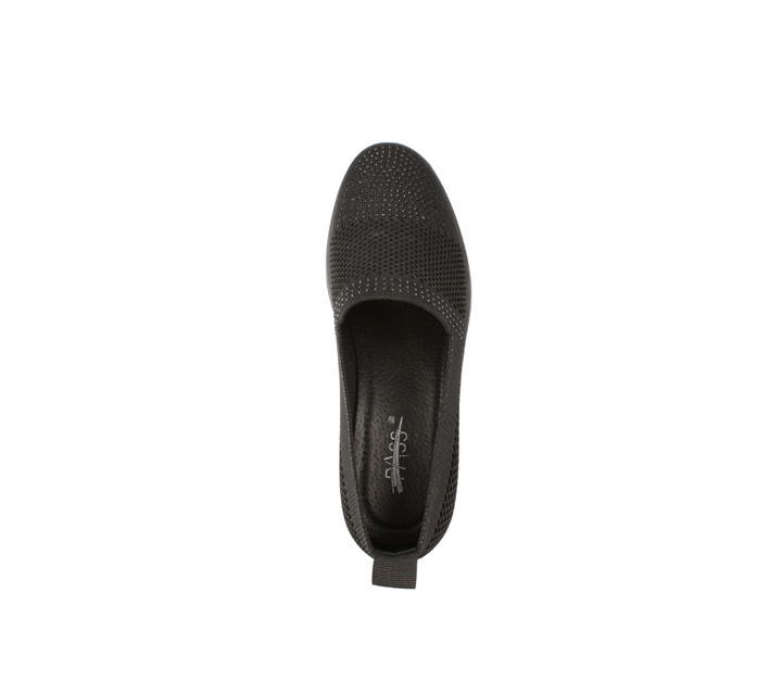 Pass Collection Espadrile Sport J860024A