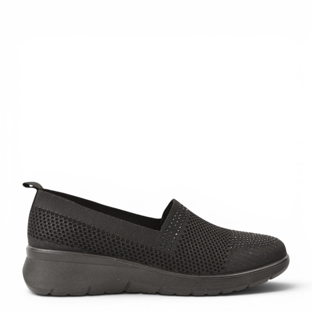 Pass Collection Espadrile Sport J860024A