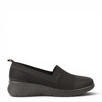 Pass Collection Espadrile Sport J860024A