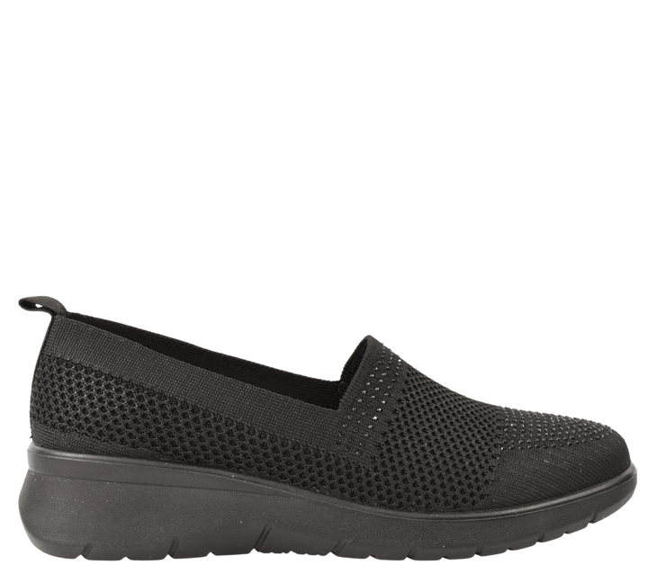 Pass Collection Espadrile Sport J860024A