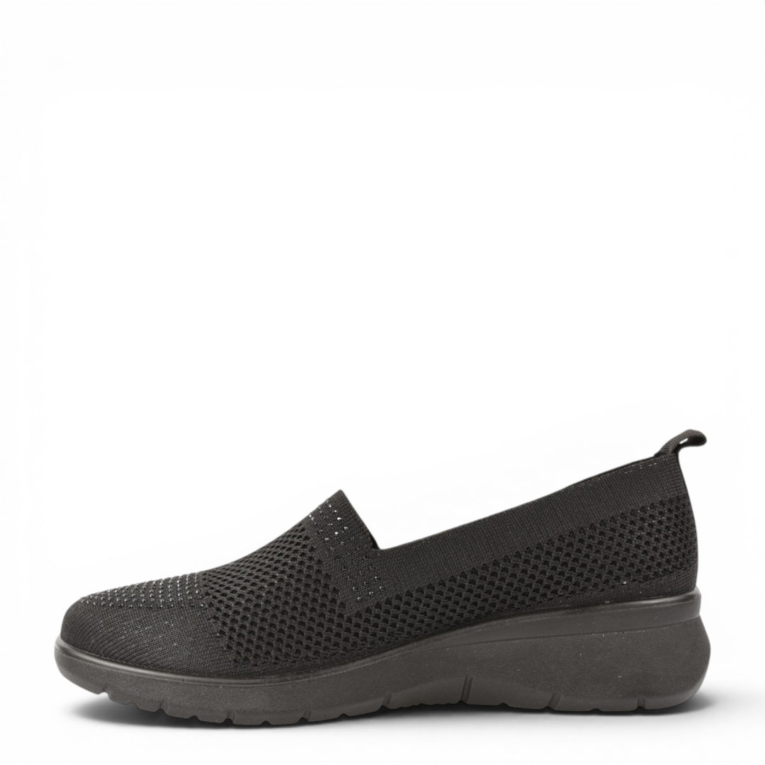 Pass Collection Espadrile Sport J860024A
