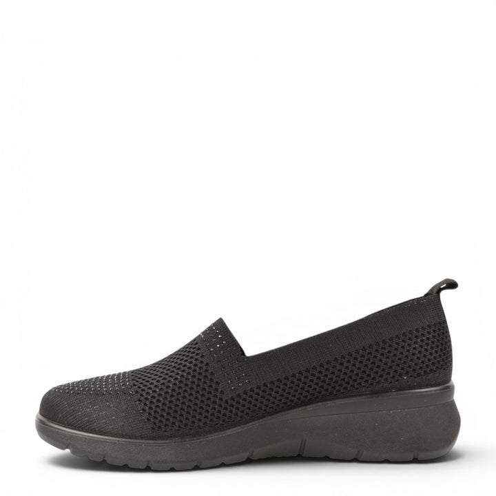 Pass Collection Espadrile Sport J860024A