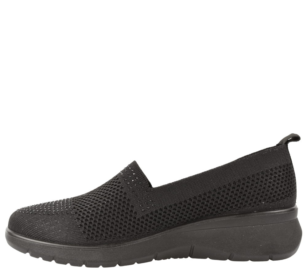 Pass Collection Espadrile Sport J860024A