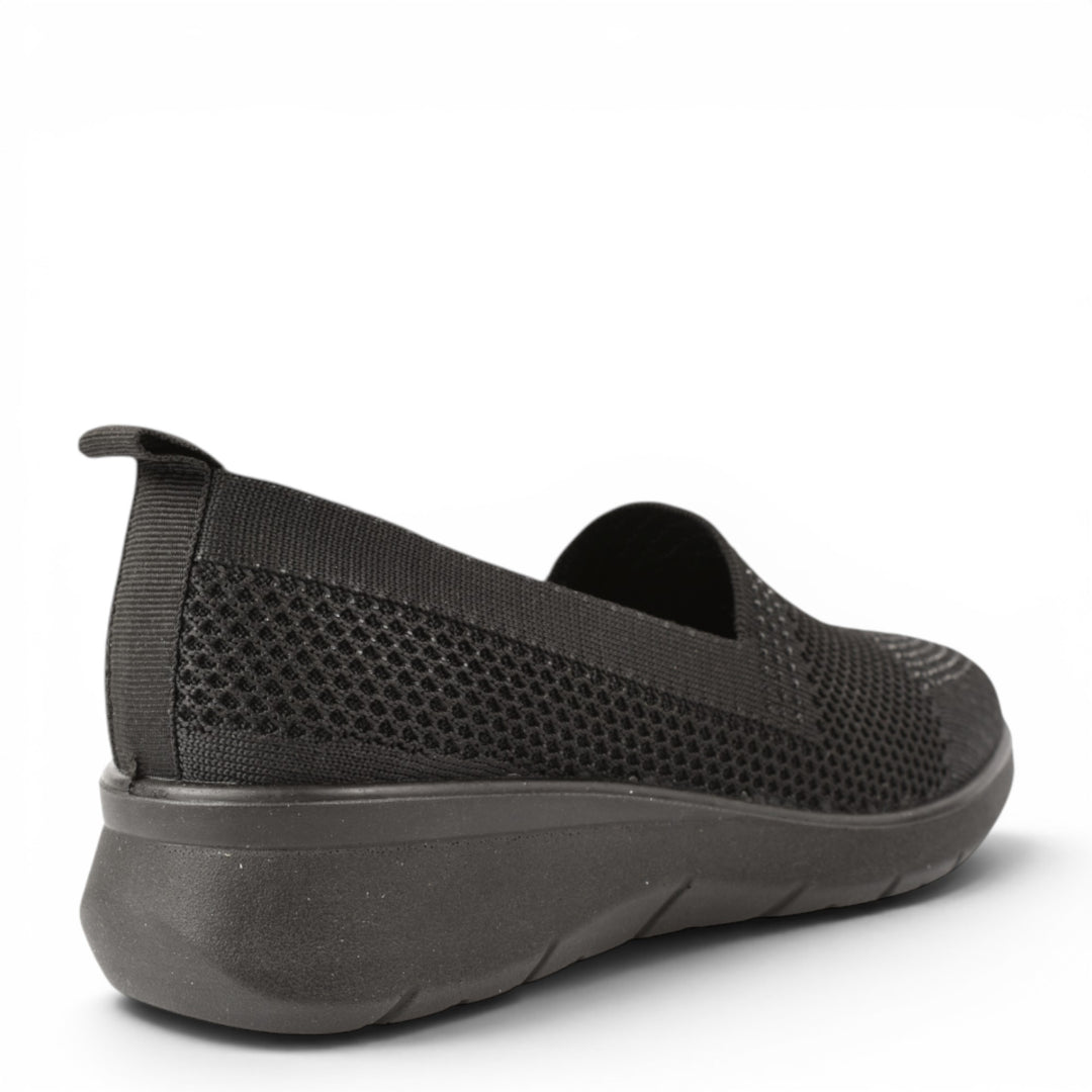Pass Collection Espadrile Sport J860024A
