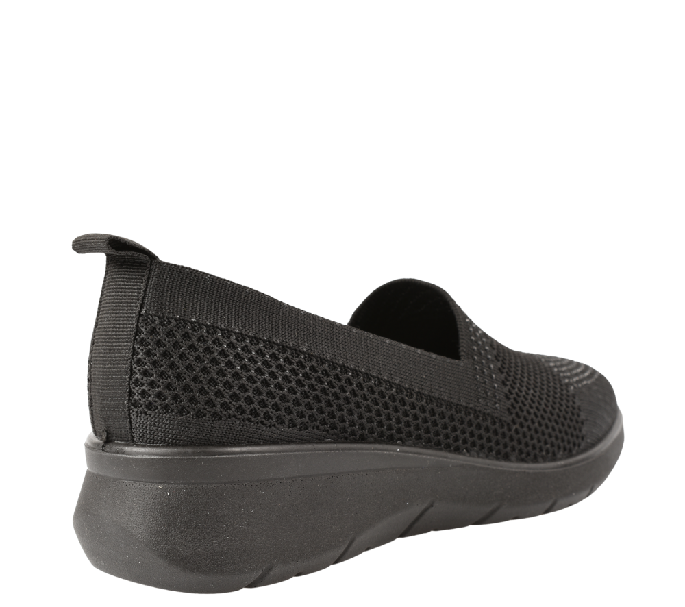 Pass Collection Espadrile Sport J860024A