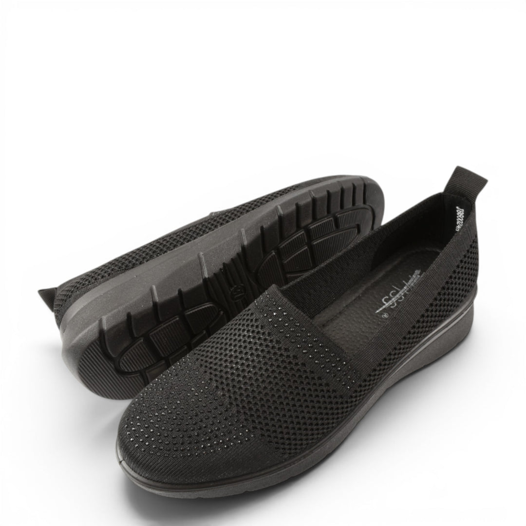Pass Collection Espadrile Sport J860024A