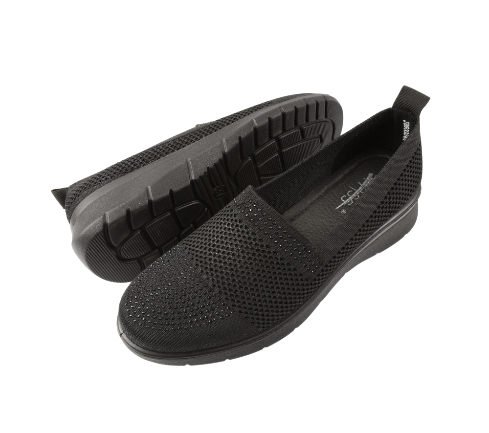 Pass Collection Espadrile Sport J860024A