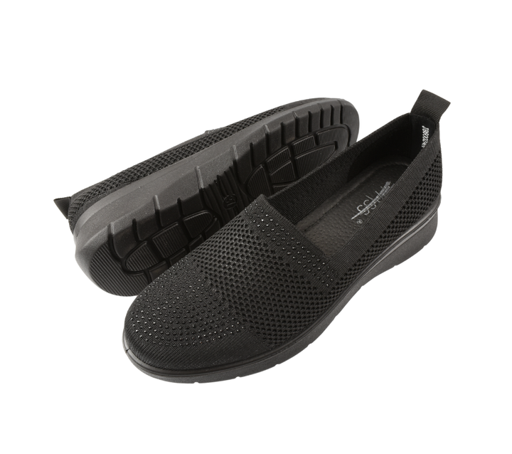 Pass Collection Espadrile Sport J860024A