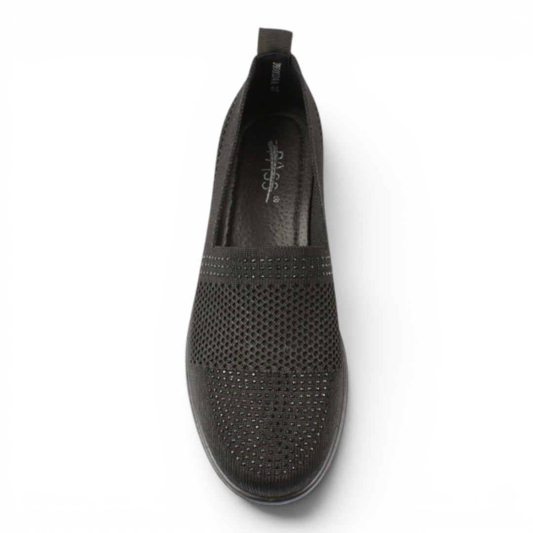 Pass Collection Espadrile Sport J860024A
