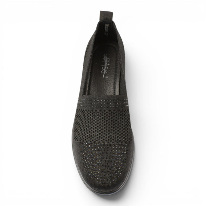 Pass Collection Espadrile Sport J860024A