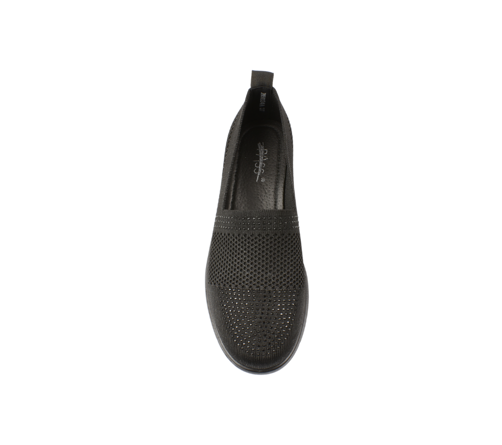 Pass Collection Espadrile Sport J860024A