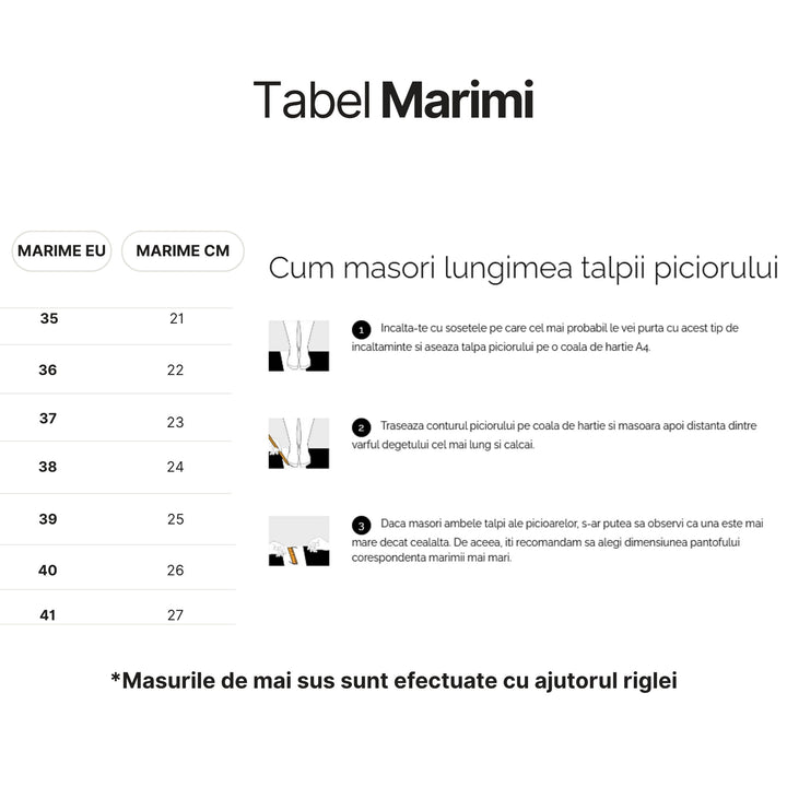 Epica Pantofi Eleganti 11804-561-877-N
