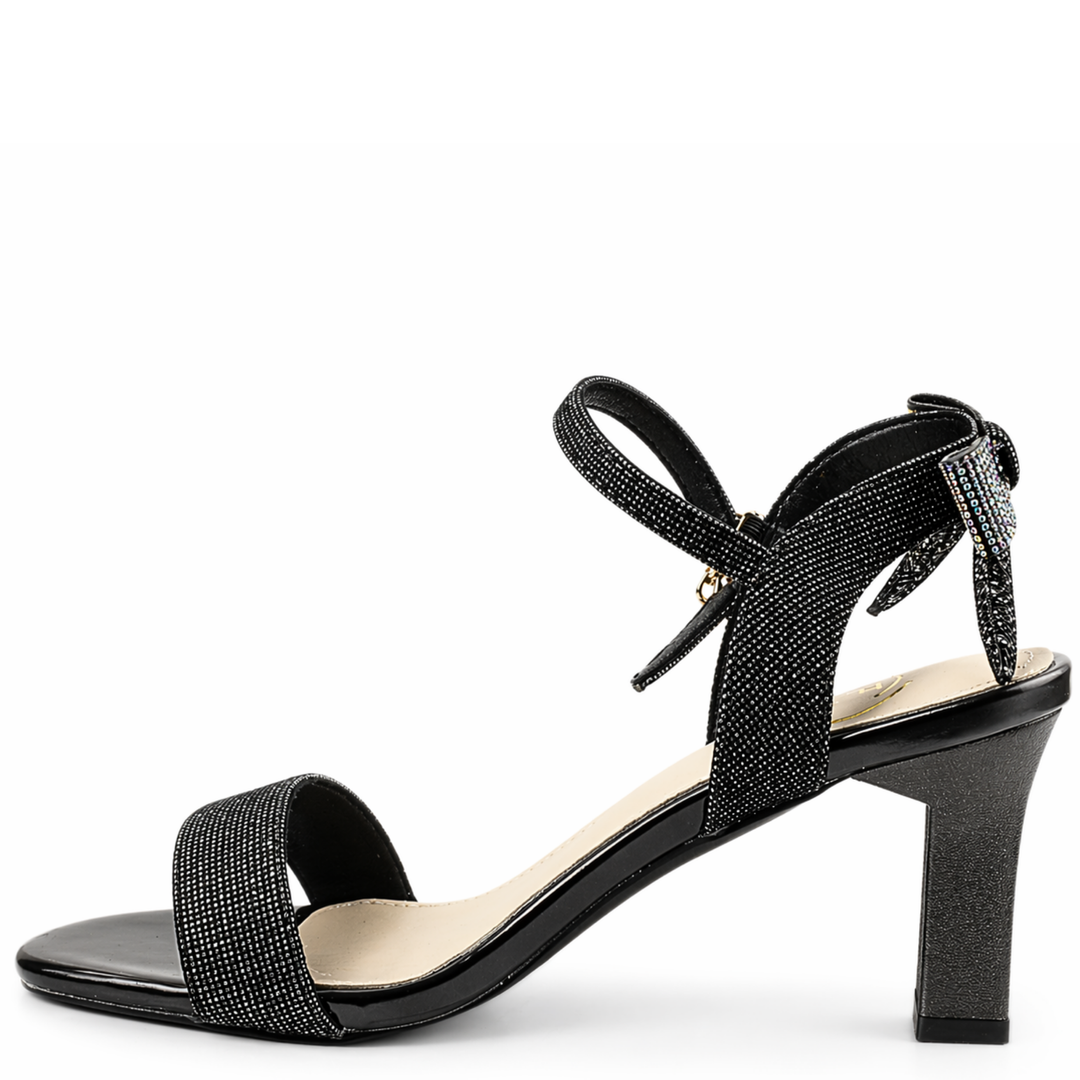 Formazione Sandale Elegante 1299-5-N