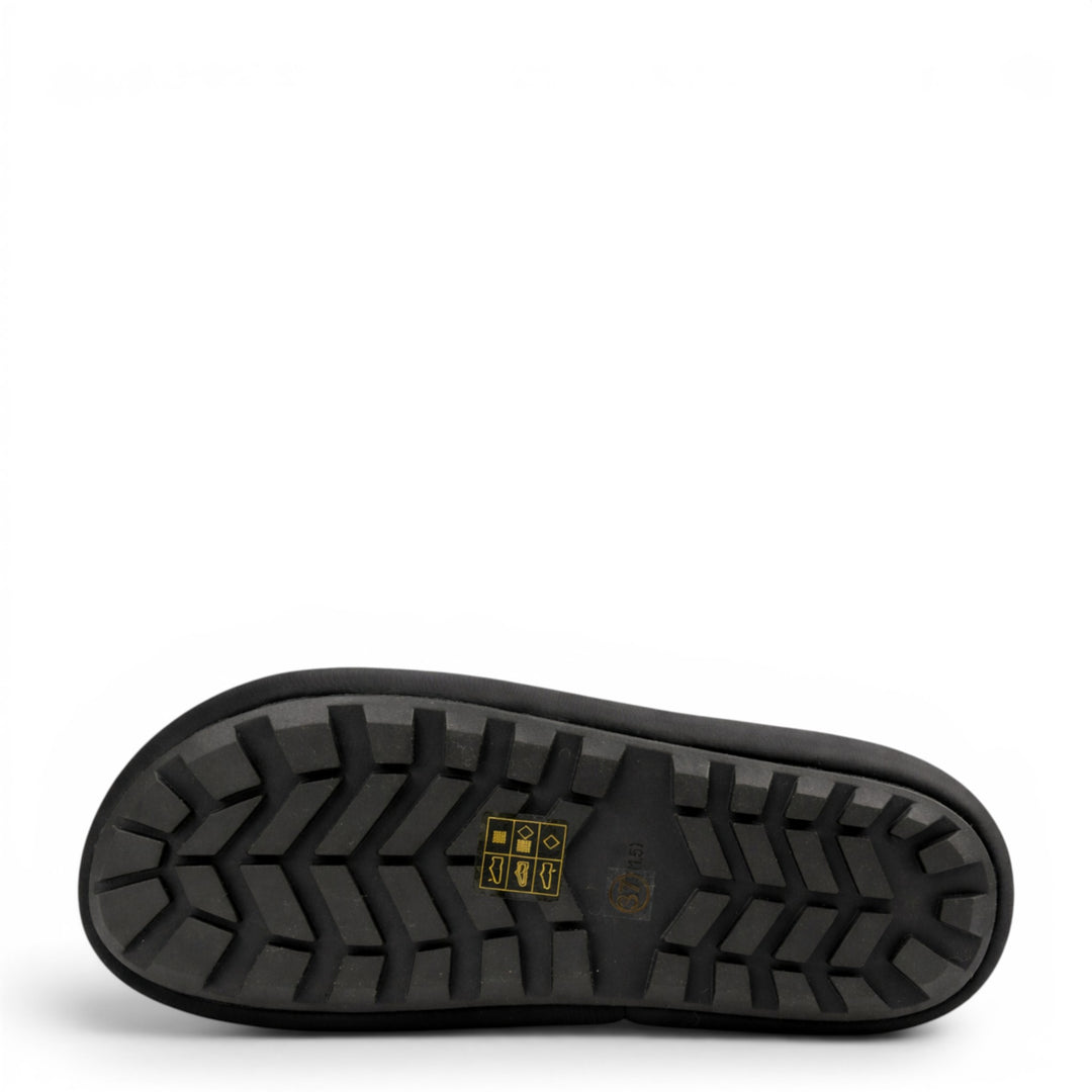 Gryxx Sandale Sport AG80003B