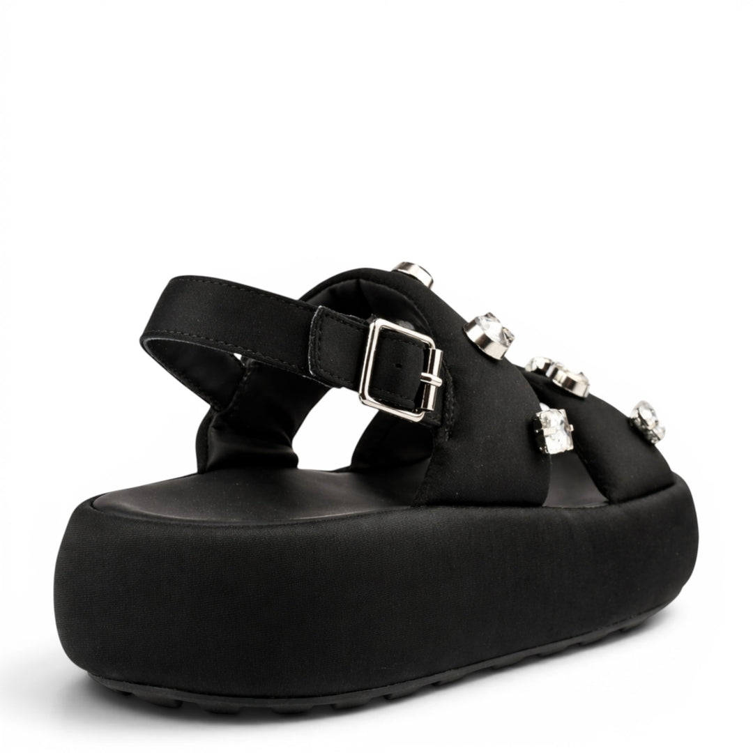 Gryxx Sandale Sport AG80003B