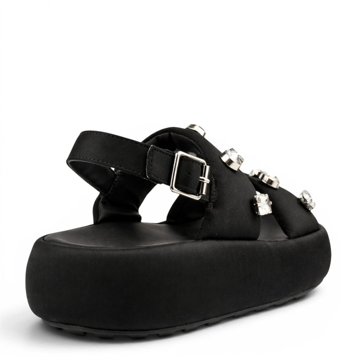 Gryxx Sandale Sport AG80003B