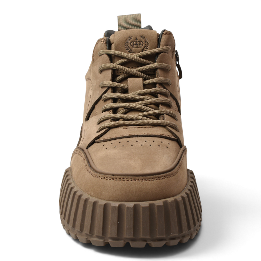 ada-shoes.ro men&