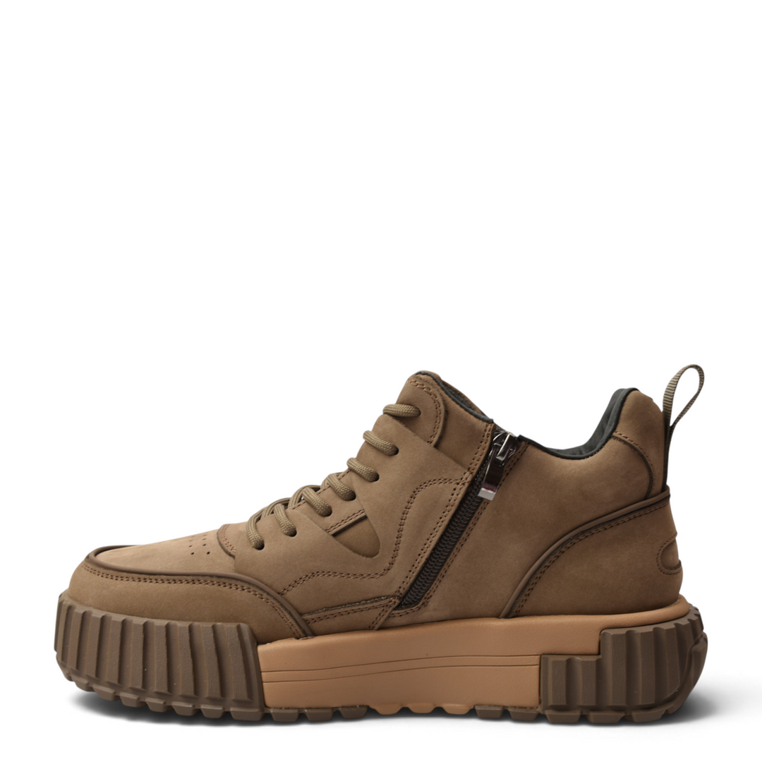 ada-shoes.ro men&
