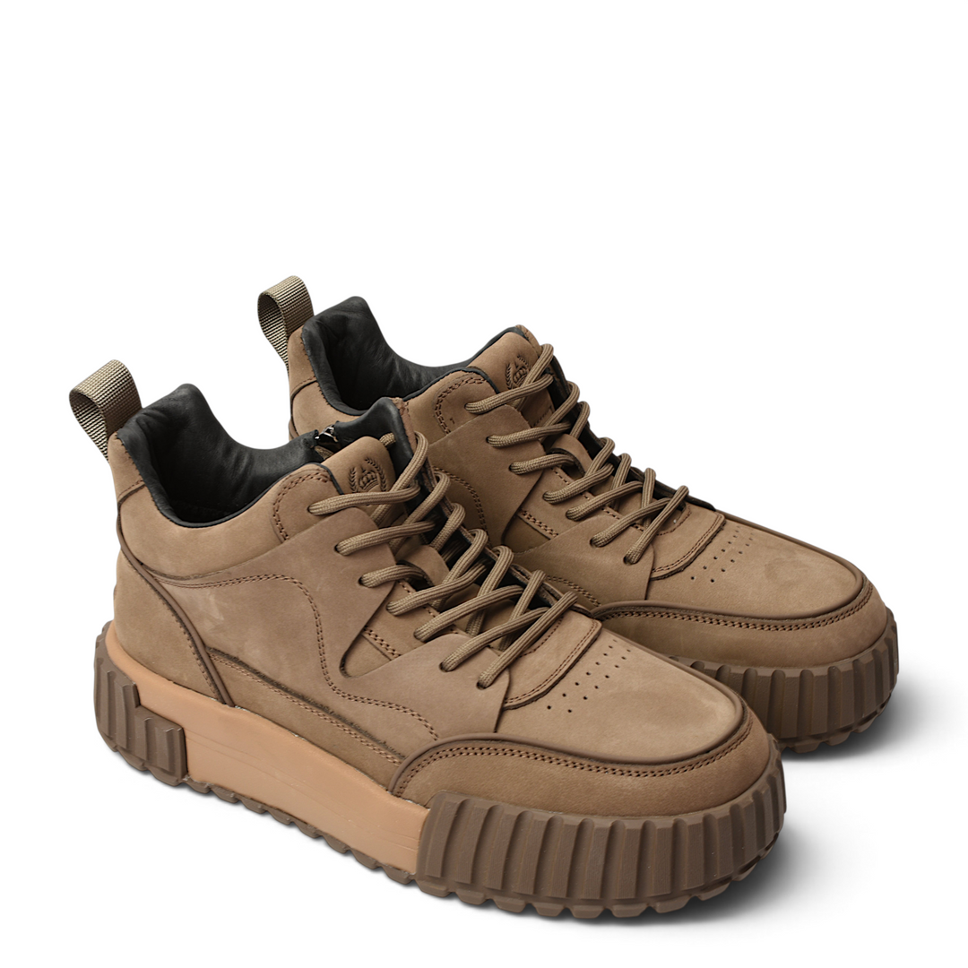 ada-shoes.ro men&