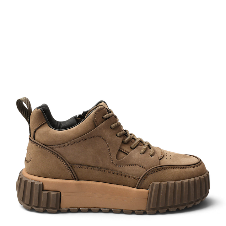 ada-shoes.ro men&