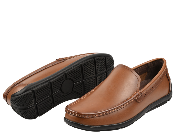Mels Pantofi Casual 231801