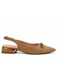 Epica Sandale Elegante JI80032A