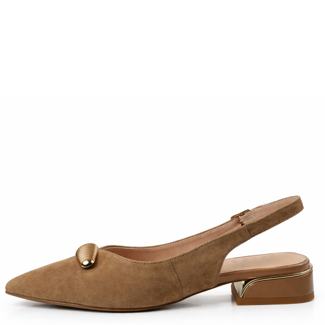 Epica Sandale Elegante JI80032A